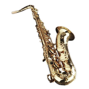 AIZEN Fuga Tenor Saxophone